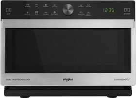 WHIRLPOOL MWP 338SX