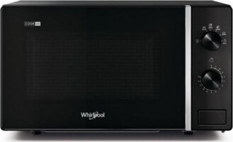 Whirlpool MWP101B