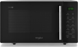 Whirlpool MWP253SB