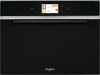 Whirlpool W Collection W11I ME150