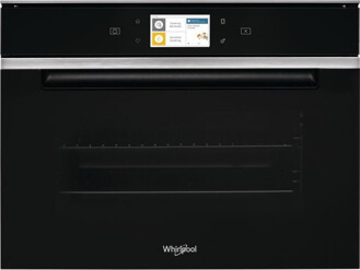 Whirlpool W Collection W11I MS180