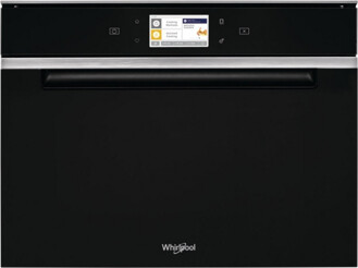 Whirlpool W Collection W11I MW161