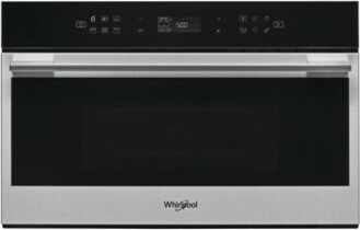 Whirlpool W Collection W7 MD440