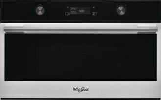 Whirlpool W Collection W7 MD540