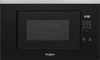 Whirlpool WMF200G