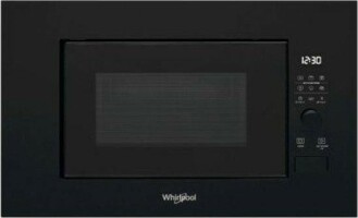 WHIRLPOOL WMF200GNB