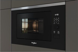 Whirlpool WMF250G