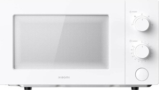 Xiaomi Microwave Oven 53344