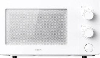 Xiaomi Microwave Oven 9202