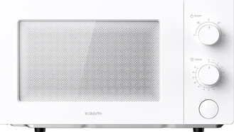 Xiaomi Microwave Oven EU 9202