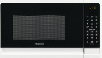 Zanussi ZFG 20200WA