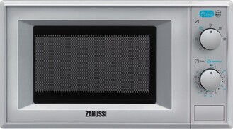 Zanussi ZFM 20100 SA