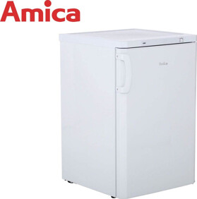 Amica GS 15198 W