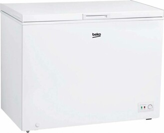 Beko CF316EWN