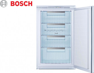 Bosch GID18A30