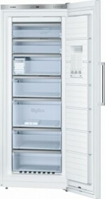 Bosch GSN54AW45