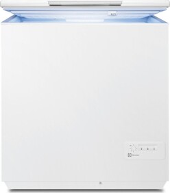 ELECTROLUX EC 2200 AOW2