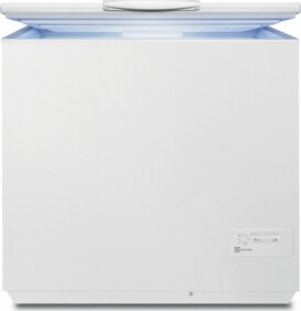 ELECTROLUX EC 2800 AOW2