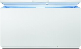 Electrolux EC 5231 AOW