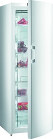 Gorenje F 6181 AW