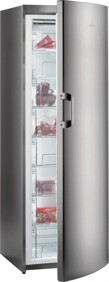 Gorenje F 6181 AX