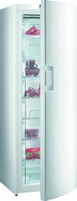 Gorenje F 6182 AW