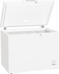 Gorenje FH35DW