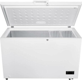 Gorenje FH37E6W