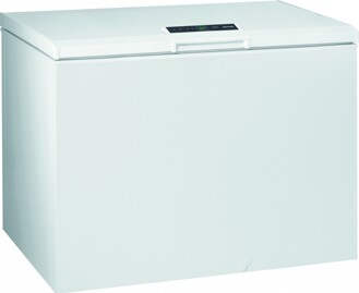 Gorenje FHE 242 IW