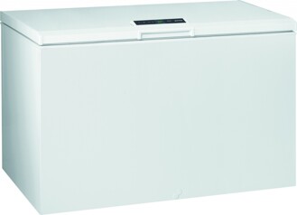 Gorenje FHE 302 IW