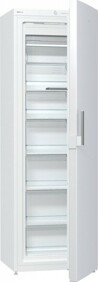 Gorenje FN 6191 DW