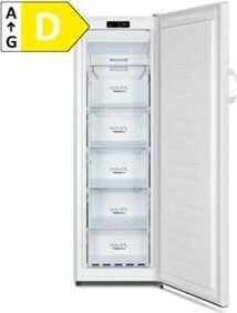 Gorenje FN417DCW