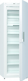 Gorenje FN6191DHW