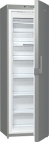 GORENJE FN6191DHX