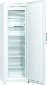 Gorenje FN6192DHW