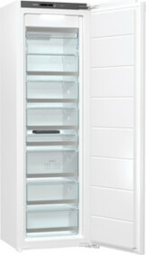 Gorenje FNI518EA1