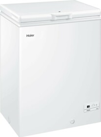 HAIER HCE 143R