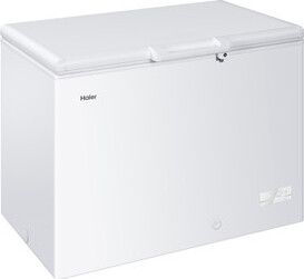 HAIER HCE 325S