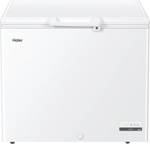 Haier HCE251E