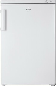 Haier HTTZ 506W