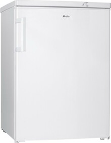 Haier HTTZ 607W