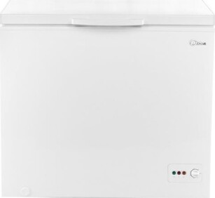 Midea HS-258CN