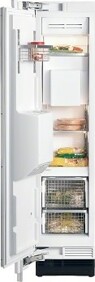 Miele F 1472 Vi