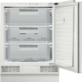 Siemens GU15DA55