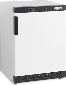 Tefcold UF 200