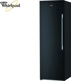 WHIRLPOOL UW8 F2C KSB