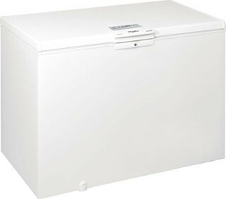 WHIRLPOOL WHE39352 FO