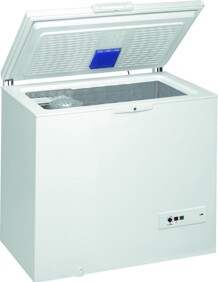 Whirlpool WHM2511