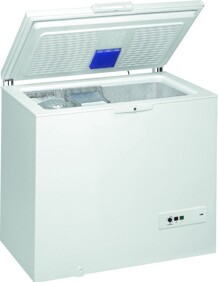 Whirlpool WHM3111