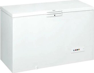 WHIRLPOOL WHM4612